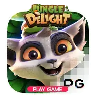 Jungle Delight
