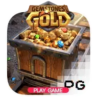 Gamestones Gold